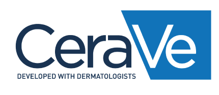 Cerave