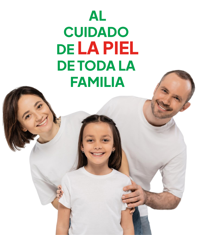 Consulta