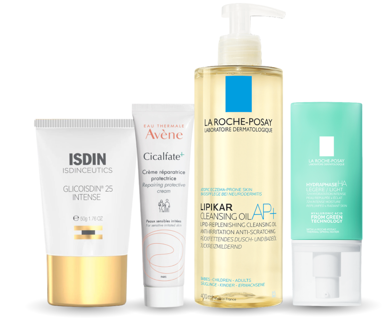 Productos